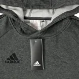 bluza-z-kapturem-adidas-core-18-junior-rozmiar-128