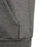 bluza-z-kapturem-adidas-core-18-junior-kolor-szary-srebrny