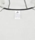 bluza-z-kapturem-adidas-core-18-junior-sklad-surowcowy-70percent-bawelna