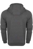 bluza-z-kapturem-adidas-core-18-junior-material-dominujacy-bawelna