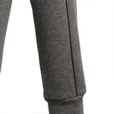 bluza-z-kapturem-adidas-core-18-junior-rekaw-dlugi-rekaw