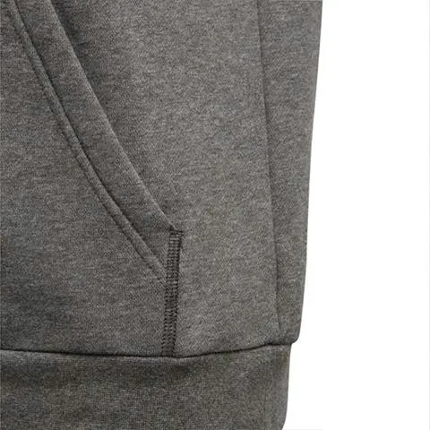 bluza-z-kapturem-adidas-core-18-junior-dlugosc-calkowita-50-cm