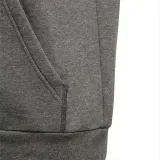 bluza-z-kapturem-adidas-core-18-junior-dlugosc-calkowita-50-cm