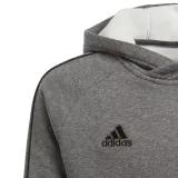 bluza-z-kapturem-adidas-core-18-junior-szerokosc-na-dole-produktu-35-cm