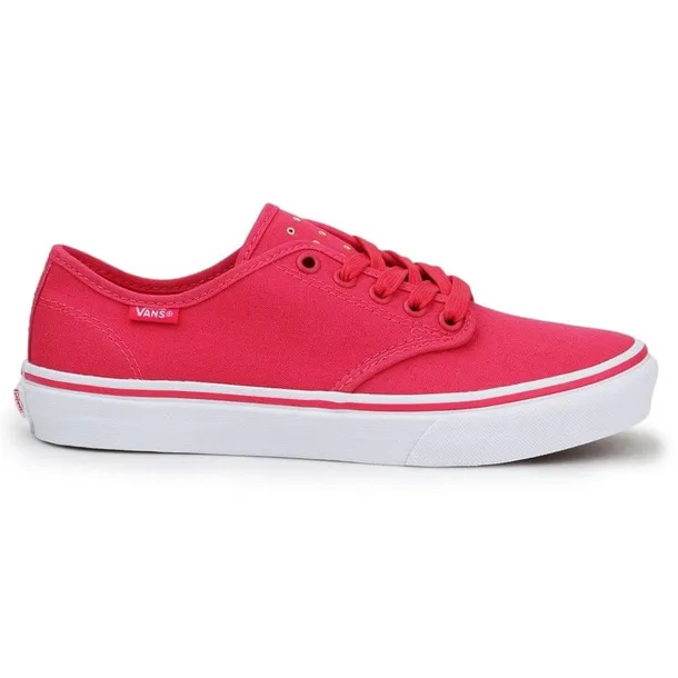 buty-vans-camden-stripe-w-kod-producenta-vn000zsor6o1