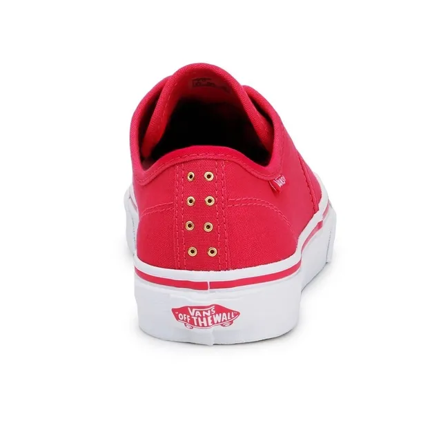 buty-vans-camden-stripe-w-marka-vans