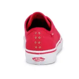 buty-vans-camden-stripe-w-marka-vans