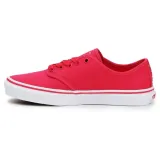 buty-vans-camden-stripe-w-kolor-czerwony