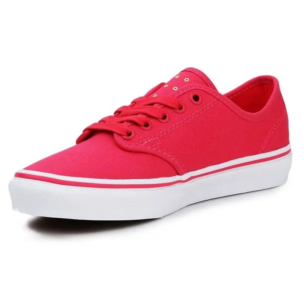 buty-vans-camden-stripe-w-wysokosc-niskie