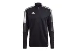 bluza-adidas-tiro-21-training-top