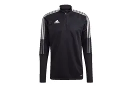 bluza-adidas-tiro-21-training-top