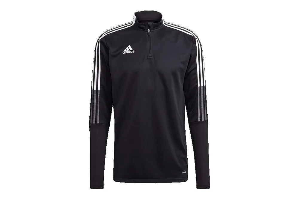 bluza-adidas-tiro-21-training-top