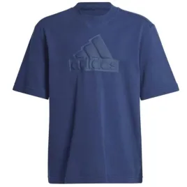 koszulka-adidas-fi-logo-tee-jr