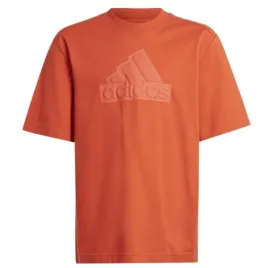 koszulka-adidas-fi-logo-tee-jr