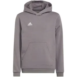 bluza-adidas-entrada-22-hoody-szara-jr