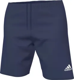 spodenki-damskie-adidas-parma-16