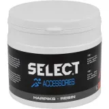 klej-do-pilki-recznej-select-500ml