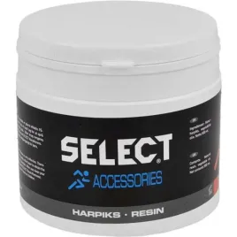 klej-do-pilki-recznej-select-500ml