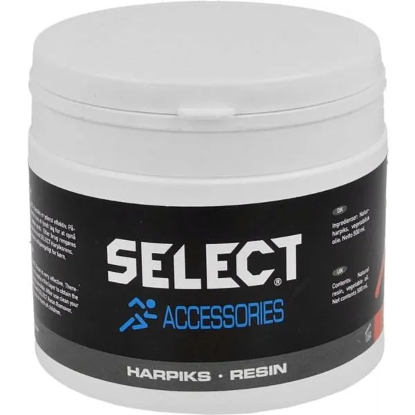 klej-do-pilki-recznej-select-500ml