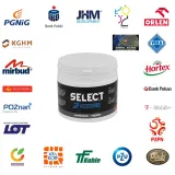 klej-do-pilki-recznej-select-500ml-stan-nowy