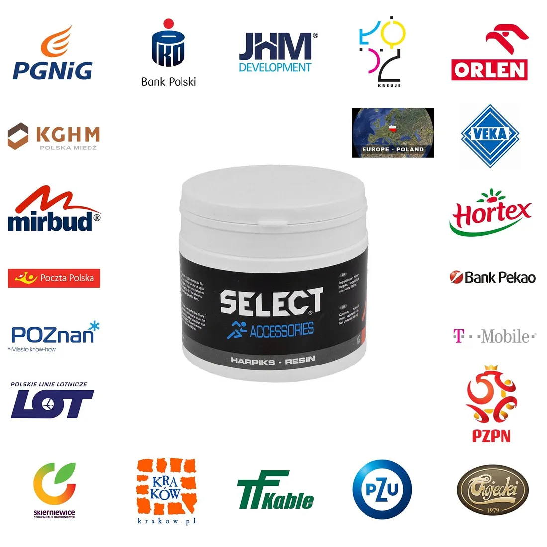 klej-do-pilki-recznej-select-500ml