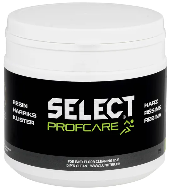 klej-do-pilki-recznej-select-500ml-marka-select