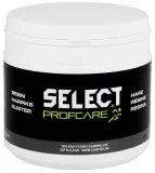 klej-do-pilki-recznej-select-500ml-marka-select