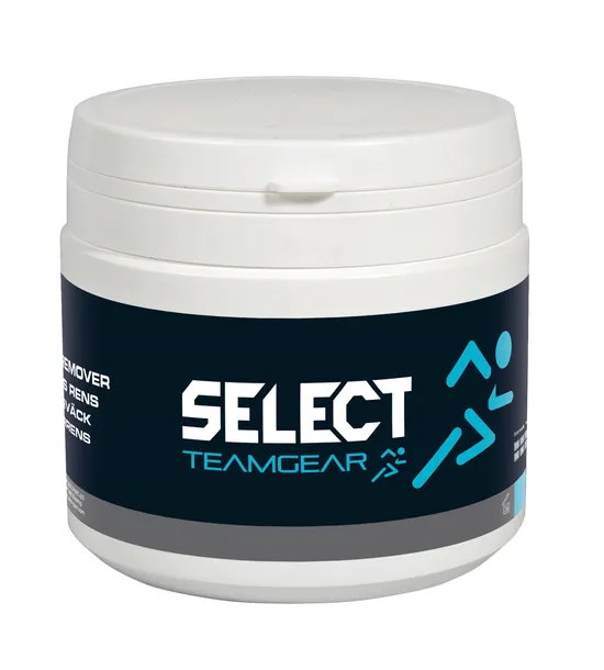 klej-do-pilki-recznej-select-500ml-rodzaj-klej