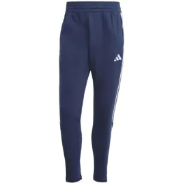 spodnie-meskie-adidas-tiro-23-league-sweat-s