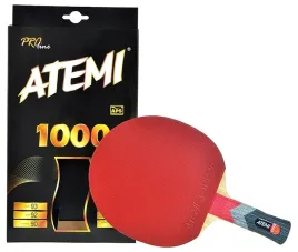 rakietka-do-ping-ponga-atemi-1000-pro-anatomical