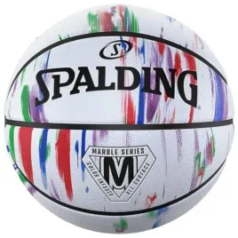 pilka-do-koszykowki-spalding-marble-ball-7