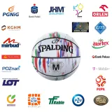 pilka-do-koszykowki-spalding-marble-ball-7-stan-nowy