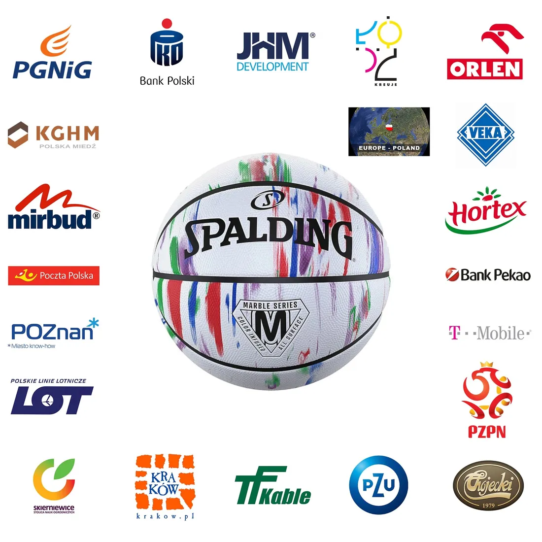 pilka-do-koszykowki-spalding-marble-ball-7