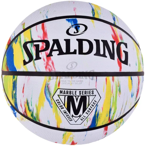 pilka-do-koszykowki-spalding-marble-ball-7-marka-spalding