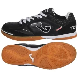 buty-joma-top-flex-2121-in