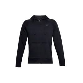 bluza-under-armour-rival-fleece-fz-hoodie-m