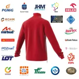 bluza-treningowa-adidas-core-18-stan-nowy