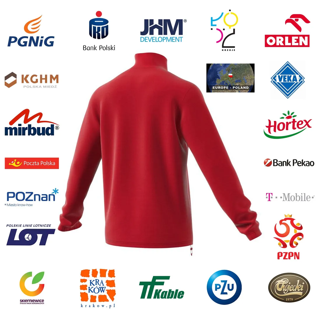 bluza-treningowa-adidas-core-18