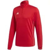 bluza-treningowa-adidas-core-18-marka-adidas