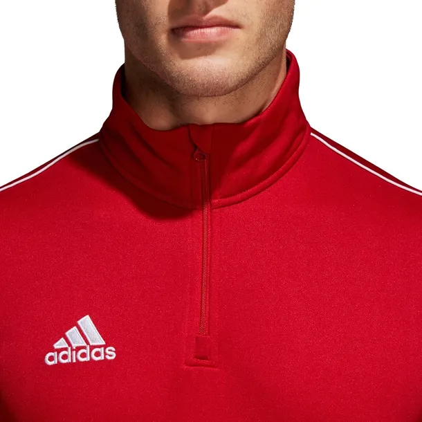 bluza-treningowa-adidas-core-18-rozmiar-m