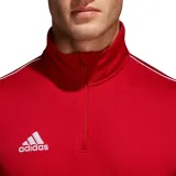 bluza-treningowa-adidas-core-18-rozmiar-m
