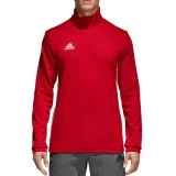 bluza-treningowa-adidas-core-18-plec-produkt-uniseks