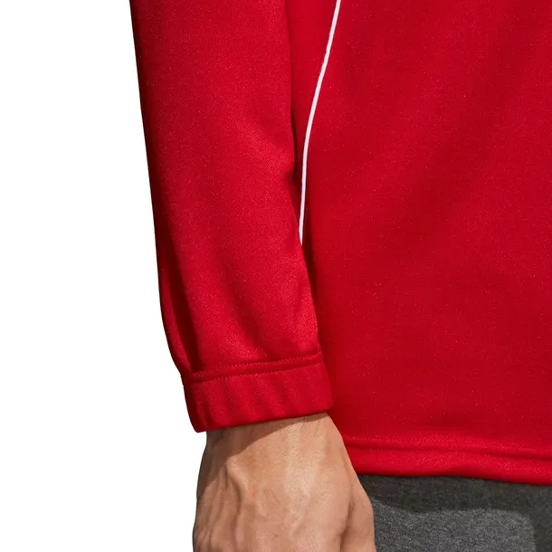 bluza-treningowa-adidas-core-18-kod-producenta-cv3999