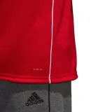 bluza-treningowa-adidas-core-18-druzyna-nie-dotyczy