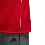 bluza-treningowa-adidas-core-18-kolor-czerwony