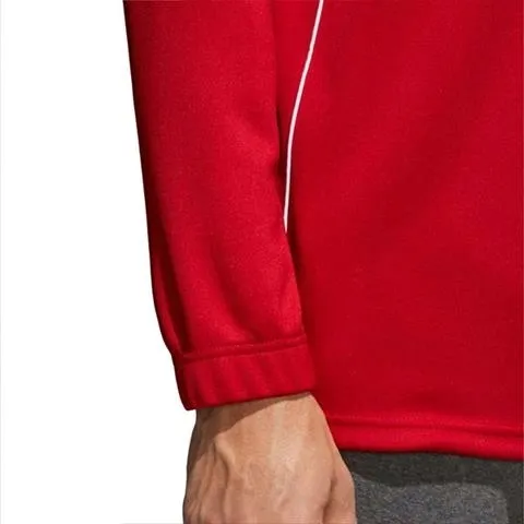 bluza-treningowa-adidas-core-18-wlasciwosci-oddychajace-odprowadzajace-wilgoc-szybkoschnace