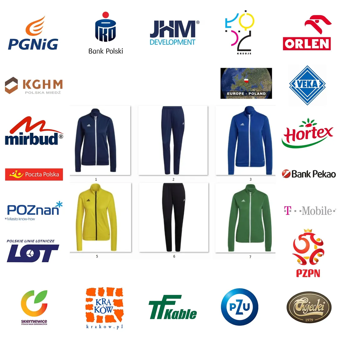 dres-damski-adidas-entrada