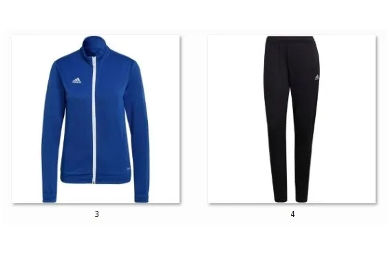 dres-damski-adidas-entrada-marka-adidas
