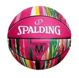 pilka-spalding-nba-marble-4her-7