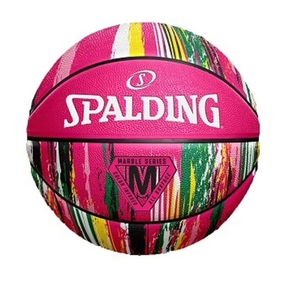 pilka-spalding-nba-marble-4her-7